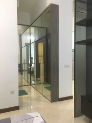 eCO (D16), Condominium #178729692